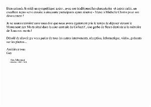AOBR 2015 02 21 AIX EN PROVENCE AG DU CSCO (0)b